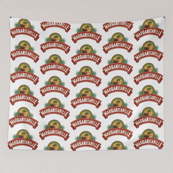 Item preview, Jimmy Buffett American singer-songwriter designed and sold by epoplee4h.