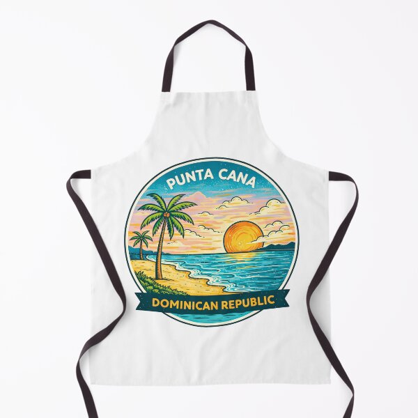 Item preview, Punta Cana: The Ultimate Vacation Destination | Beaches, Resorts & Activities designed and sold by Timegraf.