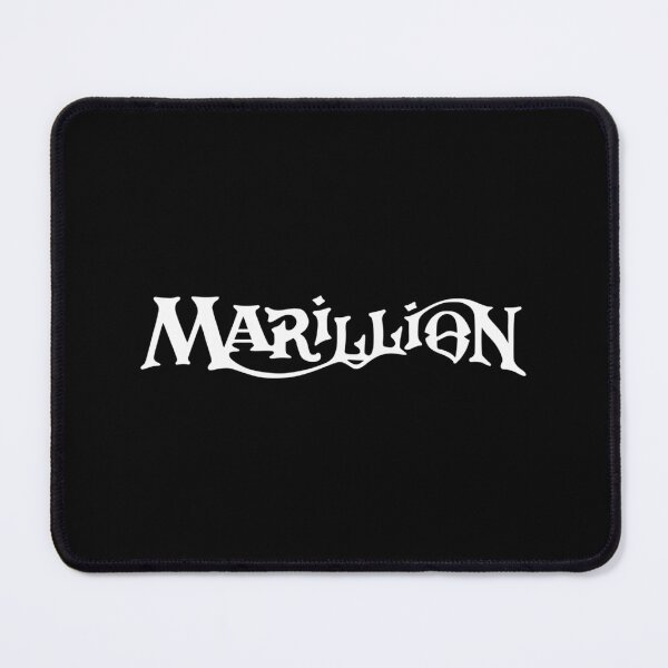 Item preview, Marillion Hd designed and sold by DAY-EVERYDAY.