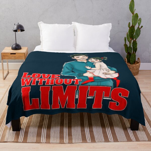 Item preview, LOVE WITHOUT LIMITS designed and sold by GOODLOOKING10.