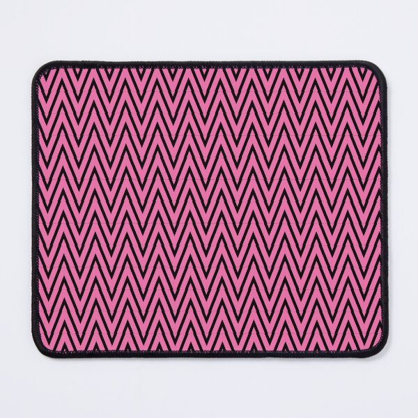 Item preview, Modern Living designed and sold by Karen Thomson.