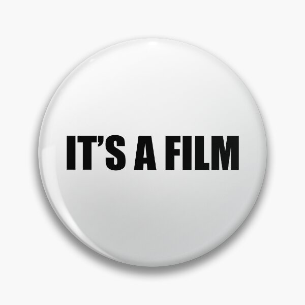 Item preview, It’s a film designed and sold by Gotta Escape.