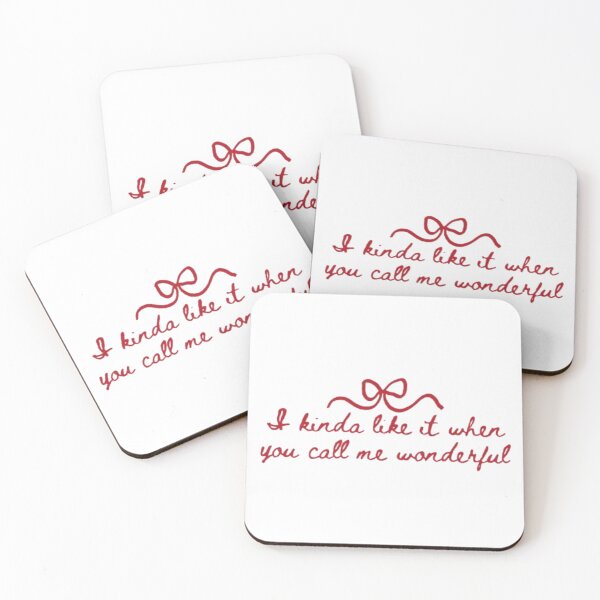 Item preview, Olivia Dean Lyric Quote designed and sold by anastasijasstore.