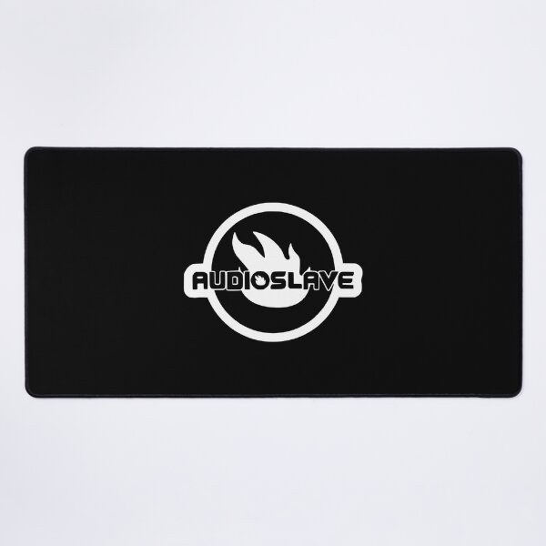 Item preview, Audioslave Hd (Ver. 6) designed and sold by DAY-EVERYDAY.