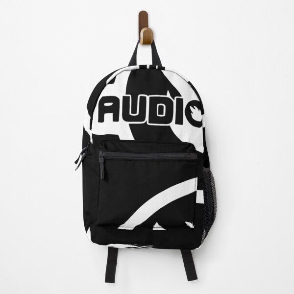 Item preview, Audioslave Hd (Ver. 6) designed and sold by DAY-EVERYDAY.