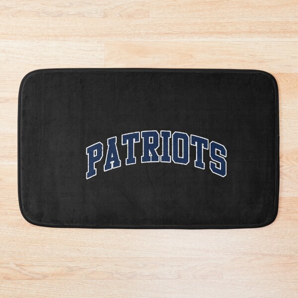 Item preview, NE Patriots football for Men Women designed and sold by CriseldaBruning.