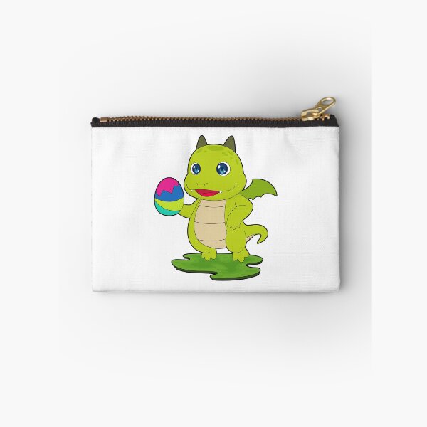 Item preview, Dragon Easter Easter egg designed and sold by Snabdesign84.