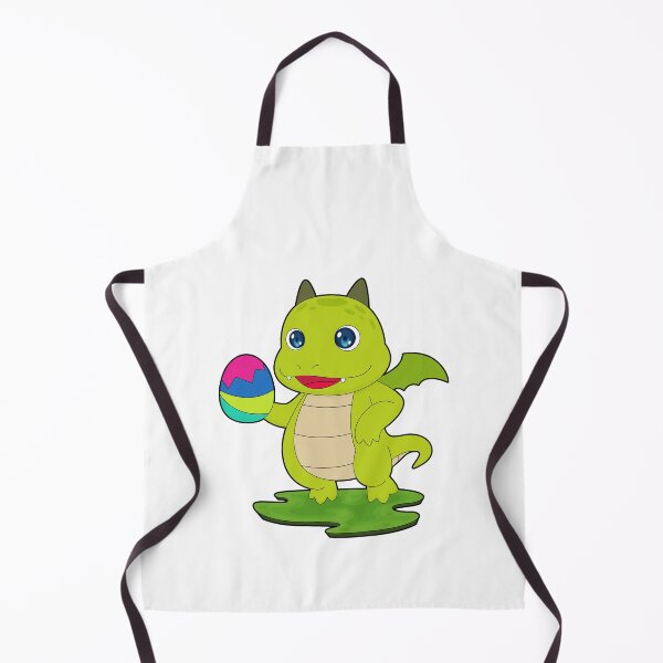 Item preview, Dragon Easter Easter egg designed and sold by Snabdesign84.