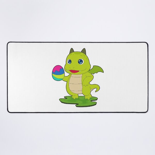 Item preview, Dragon Easter Easter egg designed and sold by Snabdesign84.