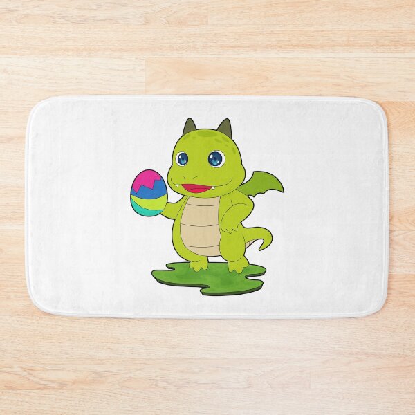 Item preview, Dragon Easter Easter egg designed and sold by Snabdesign84.