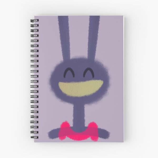 Item preview, Jax Canvas Style designed and sold by Louciz_.