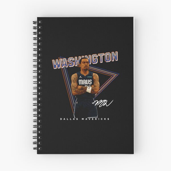 Item preview, Washington Retro Court Energy designed and sold by ArtsyDelight.