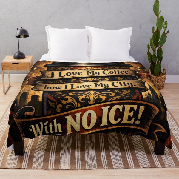 Item preview, Coffee Resistance - PATD style designed and sold by Coffee 42.