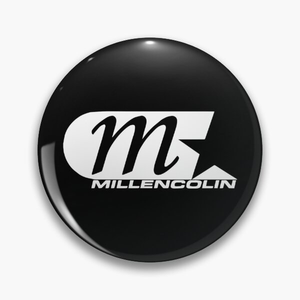 Item preview, Millencolin Hd  designed and sold by DAY-EVERYDAY.