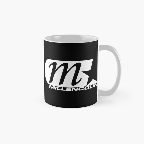 Item preview, Millencolin Hd  designed and sold by DAY-EVERYDAY.
