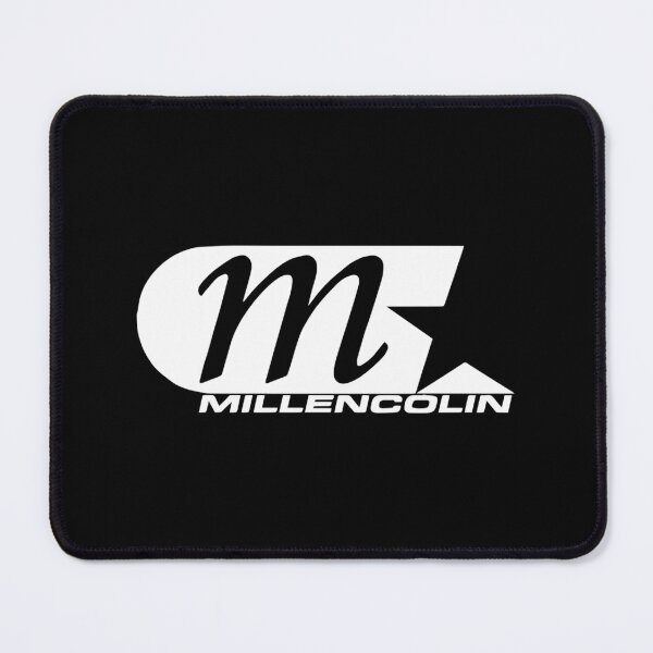 Item preview, Millencolin Hd  designed and sold by DAY-EVERYDAY.