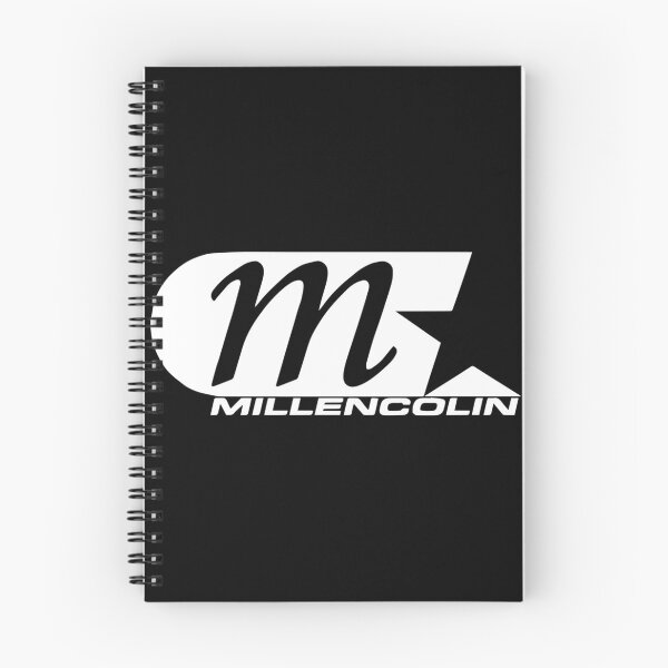 Item preview, Millencolin Hd  designed and sold by DAY-EVERYDAY.