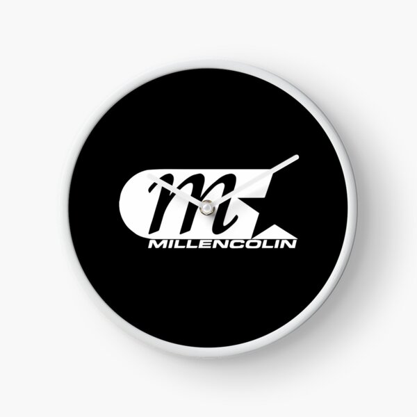 Item preview, Millencolin Hd  designed and sold by DAY-EVERYDAY.
