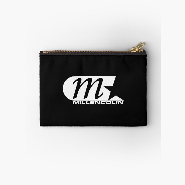Item preview, Millencolin Hd  designed and sold by DAY-EVERYDAY.