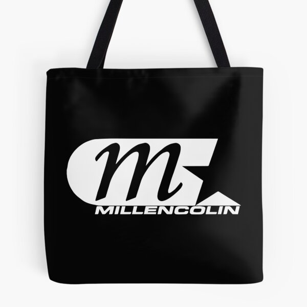 Item preview, Millencolin Hd  designed and sold by DAY-EVERYDAY.