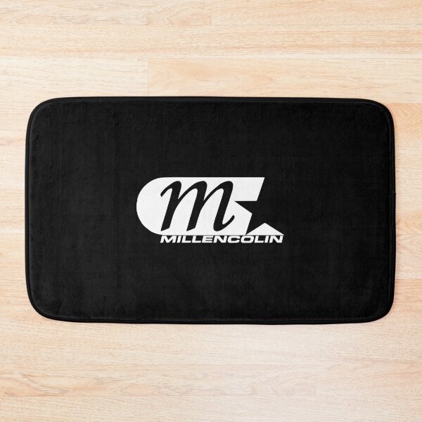 Item preview, Millencolin Hd  designed and sold by DAY-EVERYDAY.