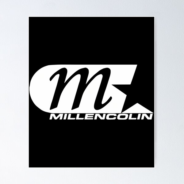Item preview, Millencolin Hd  designed and sold by DAY-EVERYDAY.
