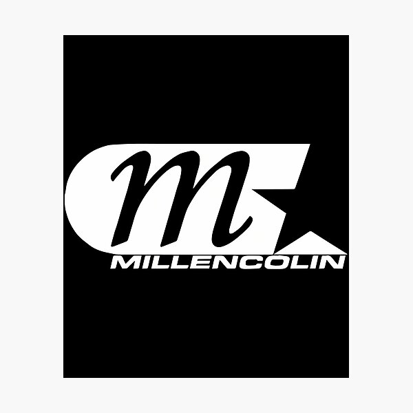 Item preview, Millencolin Hd  designed and sold by DAY-EVERYDAY.