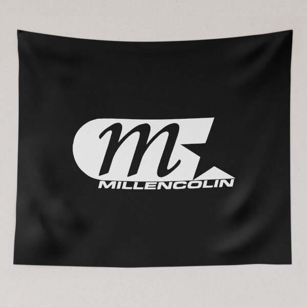 Item preview, Millencolin Hd  designed and sold by DAY-EVERYDAY.