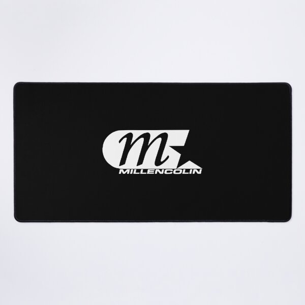 Item preview, Millencolin Hd  designed and sold by DAY-EVERYDAY.