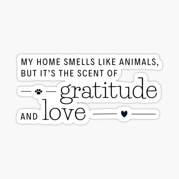 Item preview, love dogs not people designed and sold by SMadejArt.