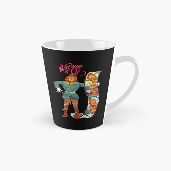 Item preview, Jonathan Bailey Wizard Of Oz designed and sold by ArtsyDelight.
