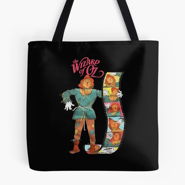 Item preview, Jonathan Bailey Wizard Of Oz designed and sold by ArtsyDelight.