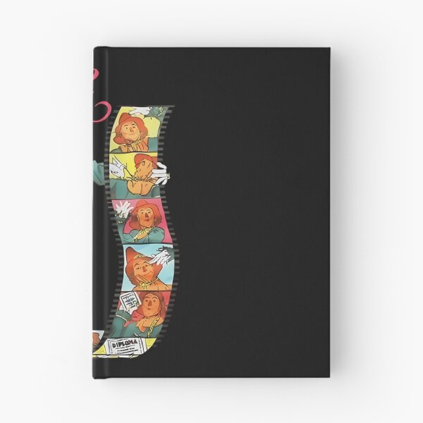 Item preview, Jonathan Bailey Wizard Of Oz designed and sold by ArtsyDelight.