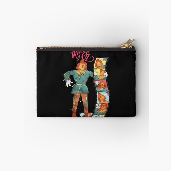 Item preview, Jonathan Bailey Wizard Of Oz designed and sold by ArtsyDelight.