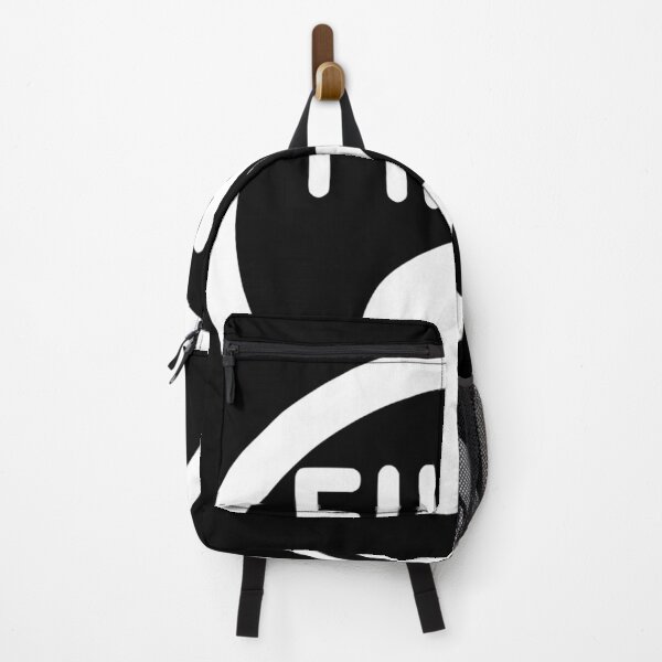 Item preview, Finch (Band) Hd designed and sold by DAY-EVERYDAY.