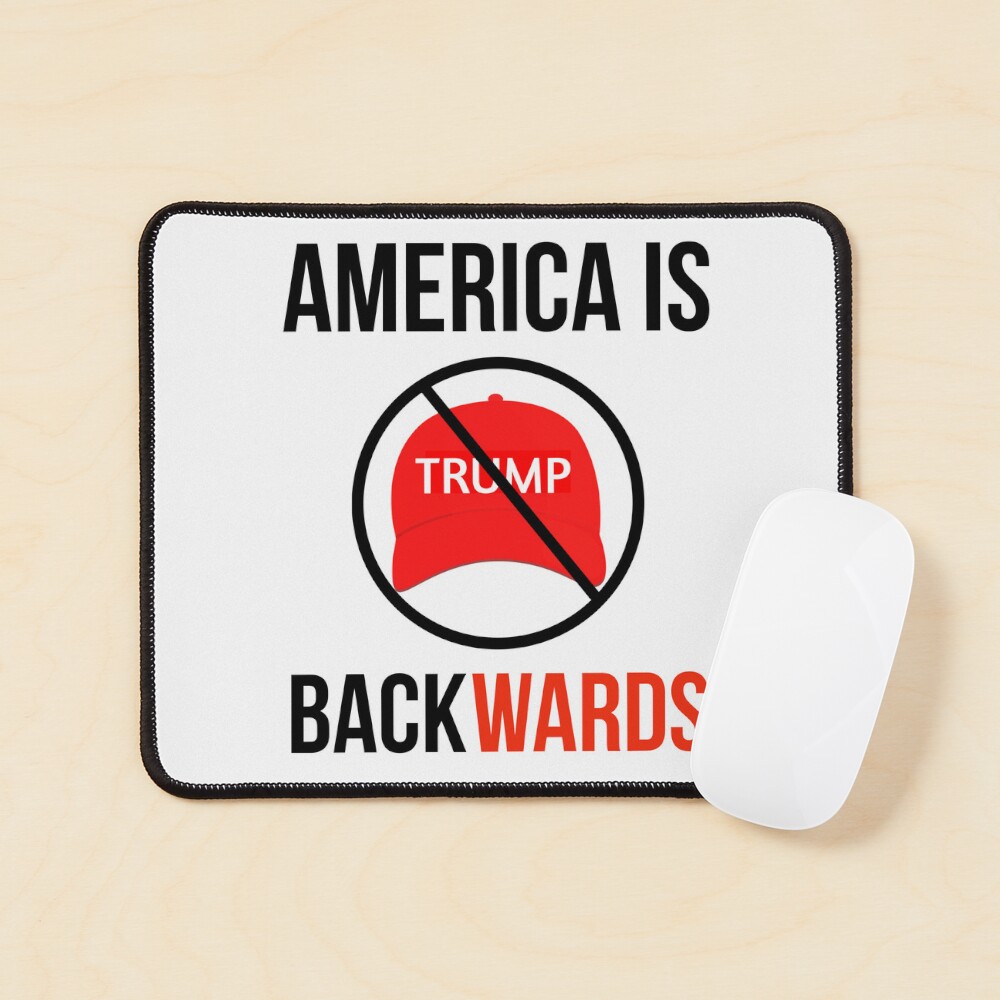 Item preview, Mouse Pad designed and sold by RACHELDF.