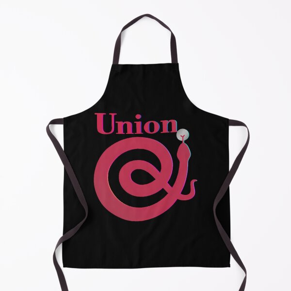 Item preview, Union Of The Snake - Red designed and sold by ArtsyDelight.