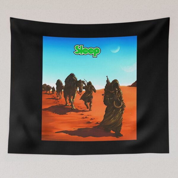 Item preview, Dopesmoker designed and sold by faithsunflower.