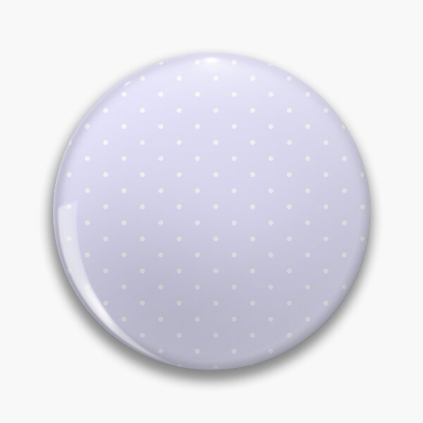 Item preview, Polka dot lavender designed and sold by RishabhArts1.