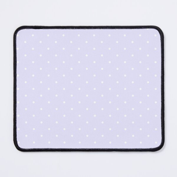 Item preview, Polka dot lavender designed and sold by RishabhArts1.