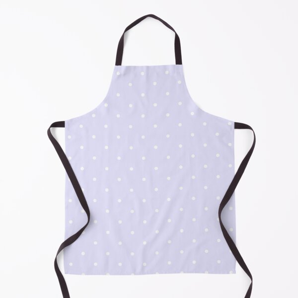Item preview, Polka dot lavender designed and sold by RishabhArts1.