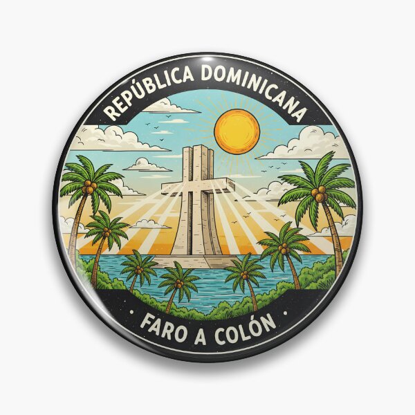 Item preview, Punta Cana: The Ultimate Vacation Destination | Beaches, Resorts & Activities designed and sold by Timegraf.