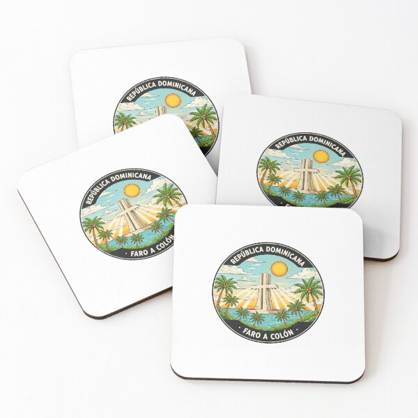 Item preview, Punta Cana: The Ultimate Vacation Destination | Beaches, Resorts & Activities designed and sold by Timegraf.