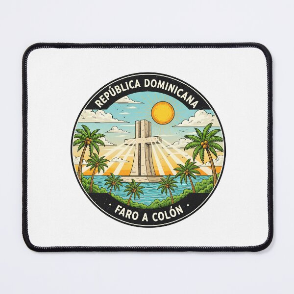 Item preview, Punta Cana: The Ultimate Vacation Destination | Beaches, Resorts & Activities designed and sold by Timegraf.