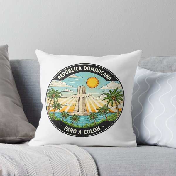 Item preview, Punta Cana: The Ultimate Vacation Destination | Beaches, Resorts & Activities designed and sold by Timegraf.
