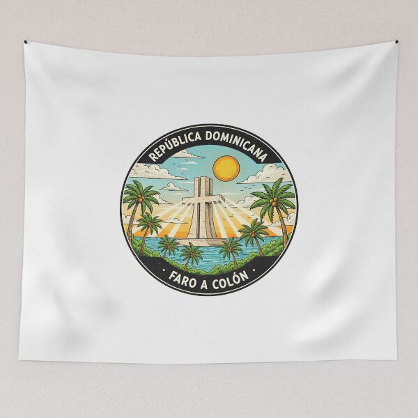 Item preview, Punta Cana: The Ultimate Vacation Destination | Beaches, Resorts & Activities designed and sold by Timegraf.
