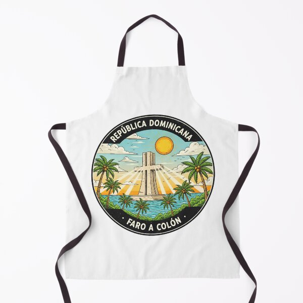 Item preview, Punta Cana: The Ultimate Vacation Destination | Beaches, Resorts & Activities designed and sold by Timegraf.