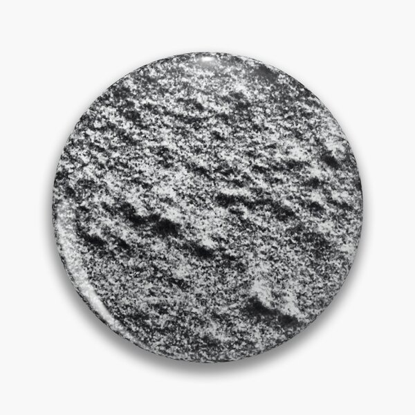 Item preview, Frozen Texture designed and sold by Alina Art.