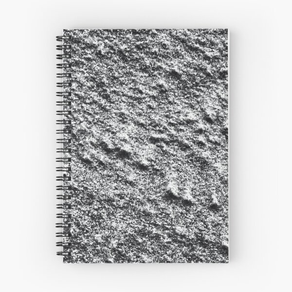 Item preview, Frozen Texture designed and sold by Alina Art.