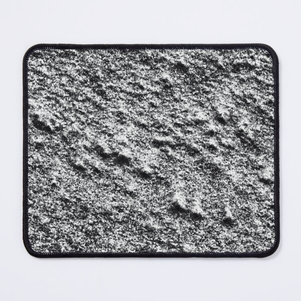 Item preview, Frozen Texture designed and sold by Alina Art.